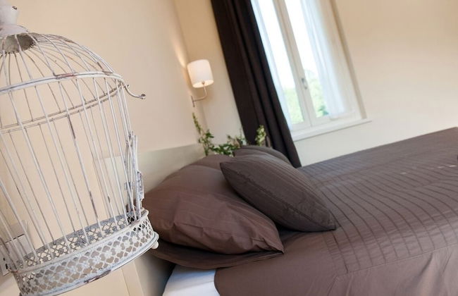 Cascina Galizia - Foto 9