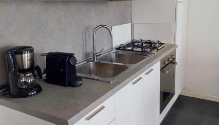 Casa Viola Vicenza - Free Parking & Comfort - Foto 4