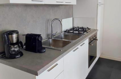 Casa Viola Vicenza - Free Parking & Comfort - Foto 4