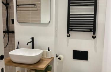 Apartamento Miño - Foto 9