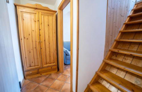 Residence Derby Club - Foto 10