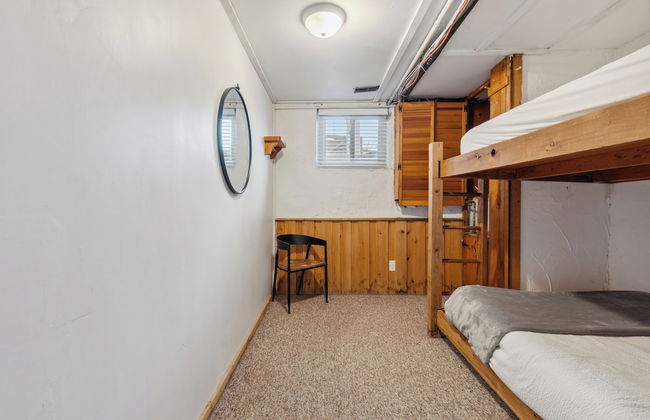 Arlberg Chalets - Foto 42