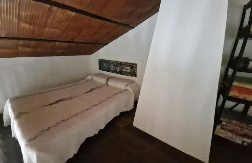 Villa Botero - Foto 32