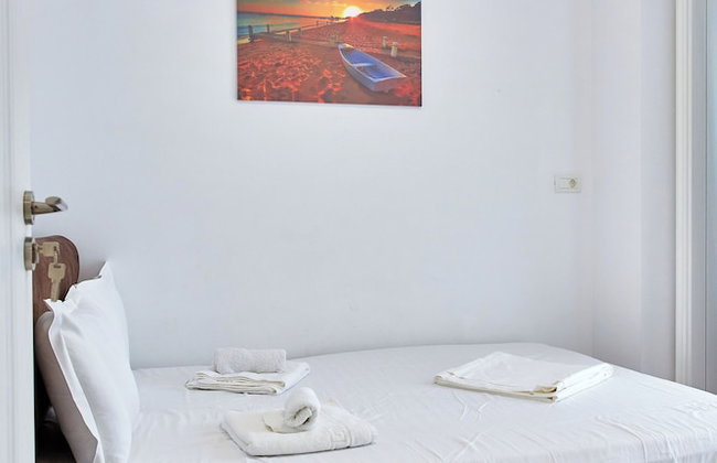 Apartamente Tomis Villa - Foto 25