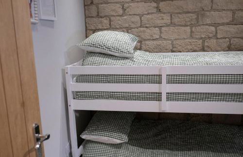 Southview Barkisland - Foto 44