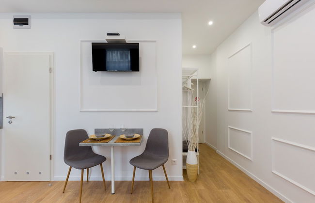 Budapest Holidays Residence - Foto 29