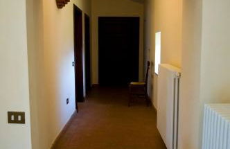 Azienda Agraria Montelujano - Foto 40