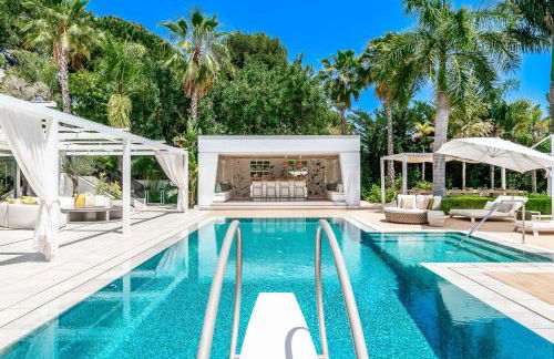 All About Villa Serenity - Foto 66