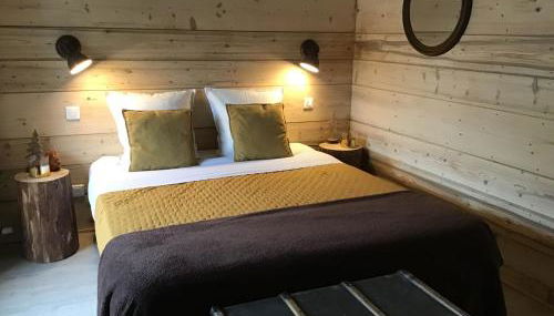 Au charmant chablis - Foto 2