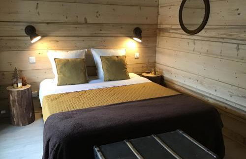 Au charmant chablis - Foto 2