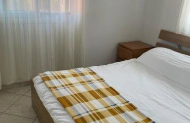 Dina Apartment - Foto 14