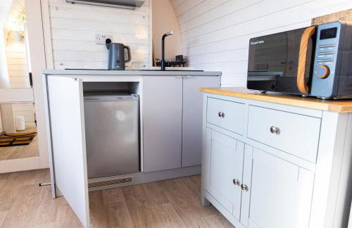 Andrus - Mayflower Meadow - Foto 11