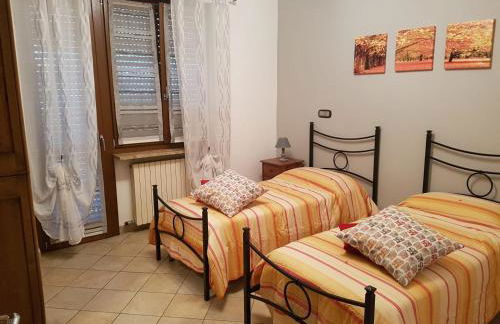 Casa Sammo - Foto 23