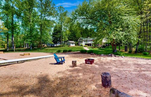 Sunset Serenity - Foto 31