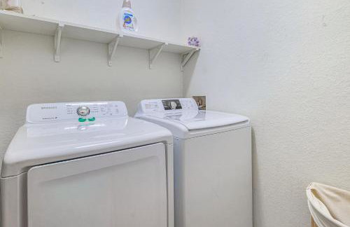 15 Mi to Disney World Family-Friendly Getaway! - Foto 22