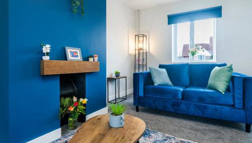 Charfield charm - Foto 2