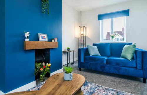 Charfield charm - Foto 2