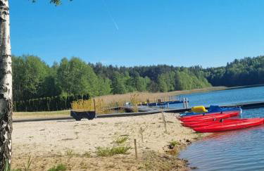 Marina KARO - Foto 9