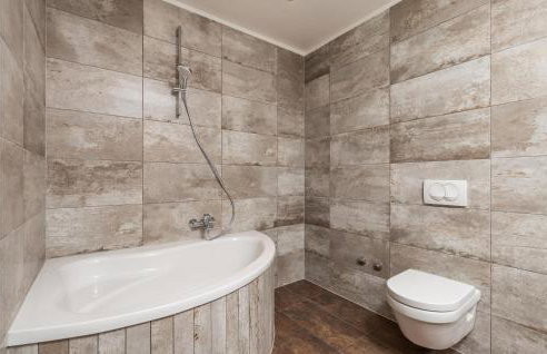 4 Bedroom Gorgeous Home In Icici - Foto 41