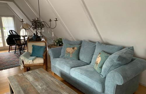 Landhaus Darss - Foto 10