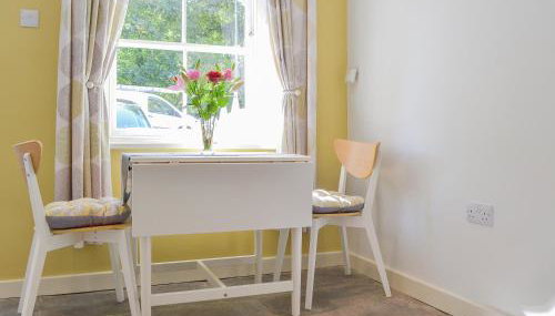 Clarence Cottage - Foto 4