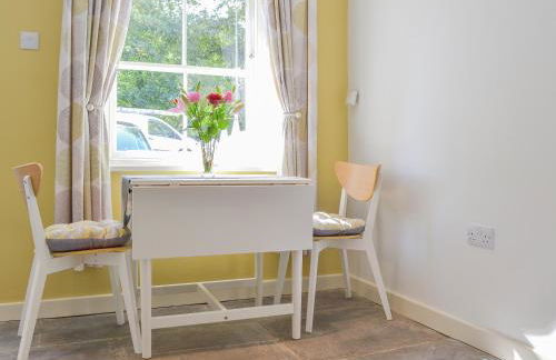 Clarence Cottage - Foto 4