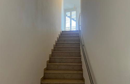 LIBORIA I Villa mit Seeblick 10min vom See - Foto 22