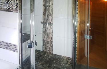 Très beau T3 en rez de jardin à 5 minutes de la station de Carroz - Foto 7