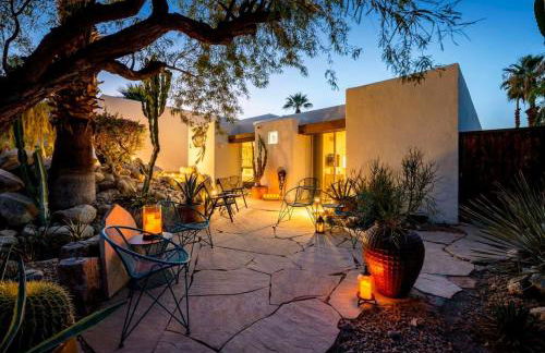 Sunsplash Retreat - Pool with Mountain Views - Foto 50