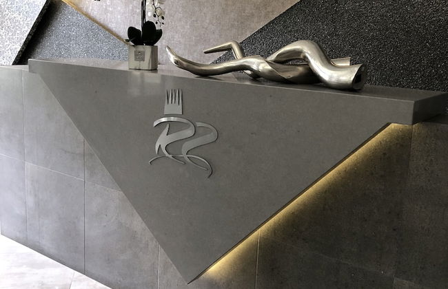 The Reserve Residence - Foto 4