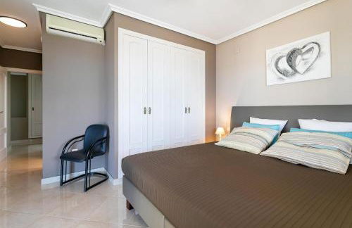 Villa Mara - Photo 14