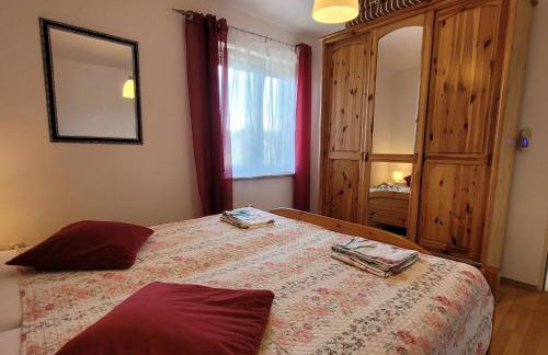 Apartment Appartement Ljubica 3 by Interhome - Foto 6