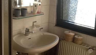 Appartement in der Waldsiedlung - Foto 5