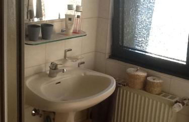 Appartement in der Waldsiedlung - Foto 5