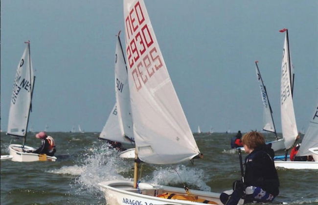 Holiday Home With Garden Near Watersports - Foto 35