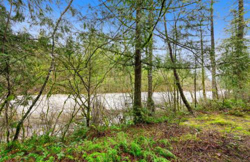 White Cap Retreat - Photo 44