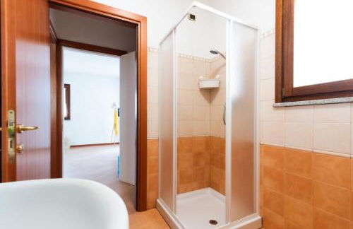 Residence I Mirti - Photo 36