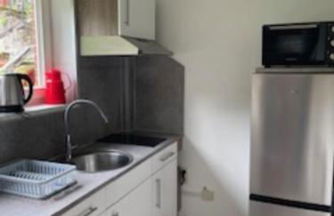 Zum Alten Schifferhaus - Foto 45