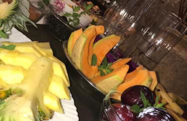 Agriturismo L'impero Romano - Foto 62