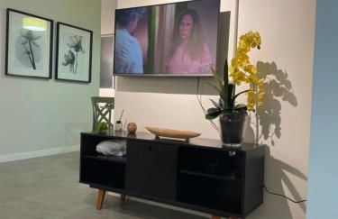 Apartamento na Batista Campos 02 quartos - Photo 27