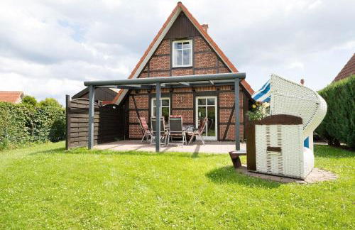 Seeadlerweg 11 - Foto 1