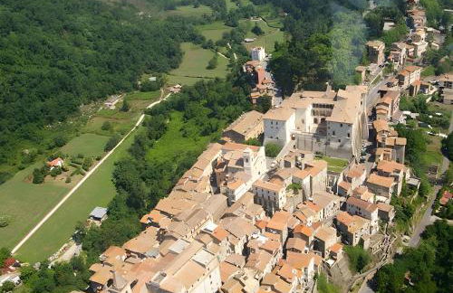 Colonna House - Foto 35