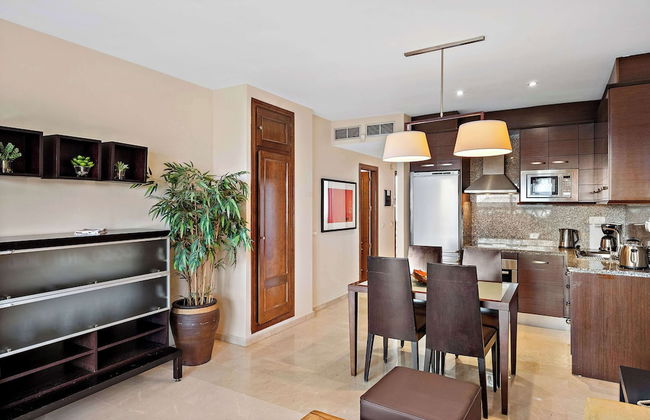 Wyndham Grand Costa del Sol - Foto 46