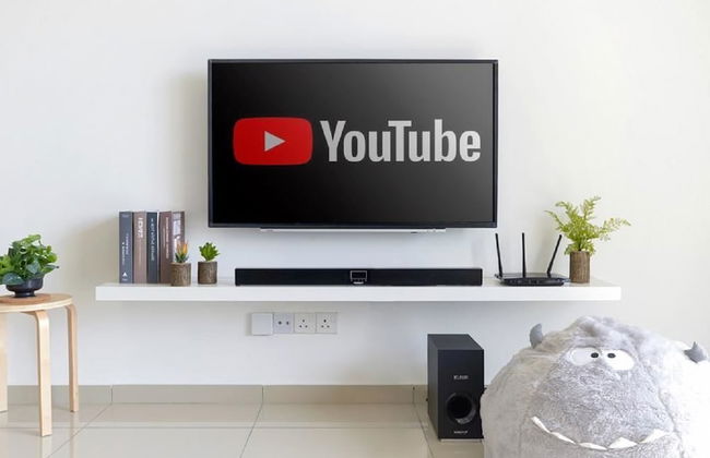 A5 FAMILY Suites 4-6pax-Atlantis-Smart TV-Melaka-WIFI - Photo 13