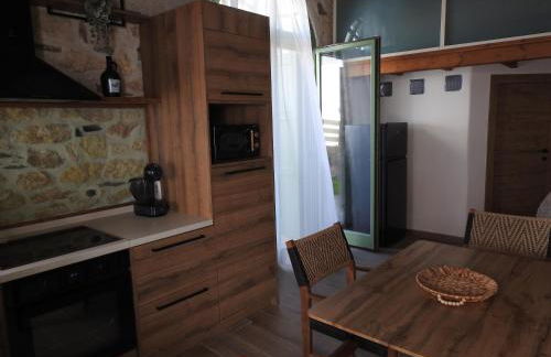 Fabrica House - Foto 15