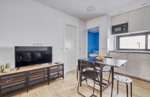 Ever House - ALCALA DIVA 2 ROOFTOP - Photo 23