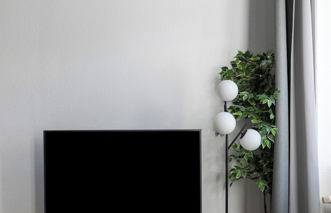 Limehome Dresden Hoyerswerdaerstraße - Foto 56