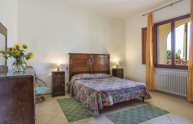 Le Castagne - Photo 12