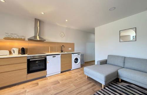 Refúgio Rural - Gerês - Foto 17