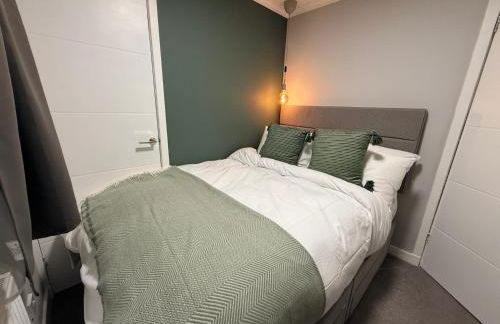 Allt Mor Retreat with Hot Tub - Foto 24